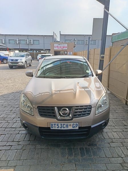 2008-Nissan-Qashqai-20-Acenta_1