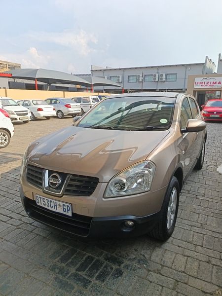 2008-Nissan-Qashqai-20-Acenta_2