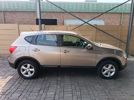 2008-Nissan-Qashqai-20-Acenta_3