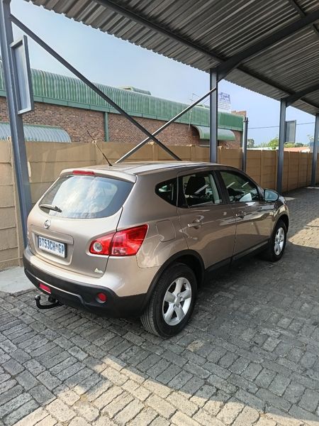 2008-Nissan-Qashqai-20-Acenta_4