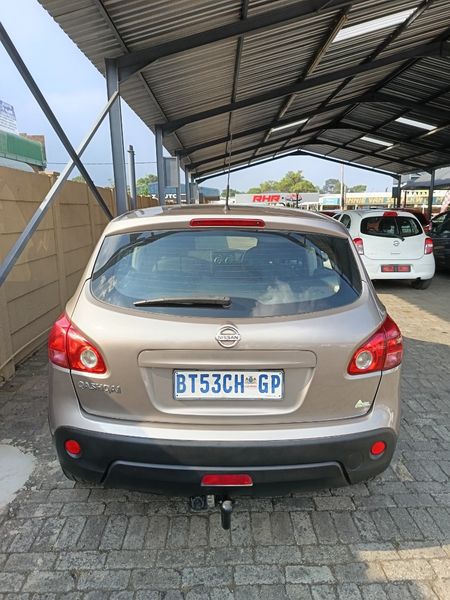 2008-Nissan-Qashqai-20-Acenta_5