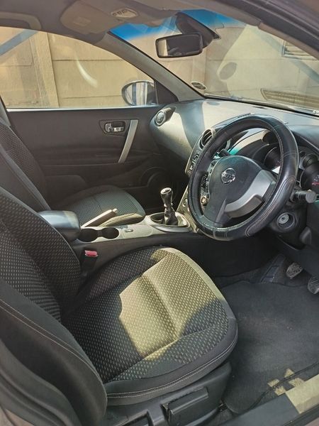 2008-Nissan-Qashqai-20-Acenta_7