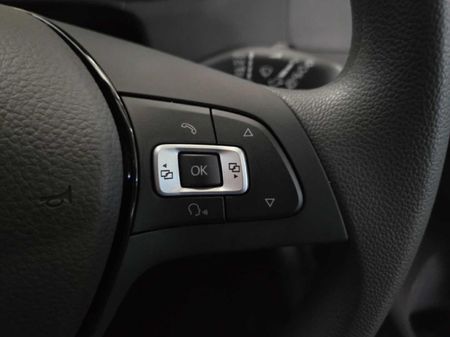 2025-Volkswagen-Polo-Vivo-14_13