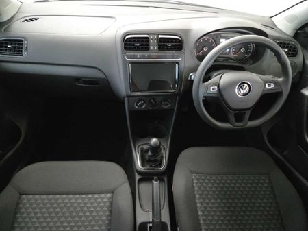 2025-Volkswagen-Polo-Vivo-14_14