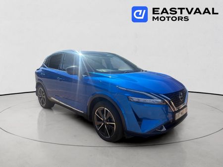 2023-Nissan-Qashqai-13T-Acenta-Plus-Xtronic_0