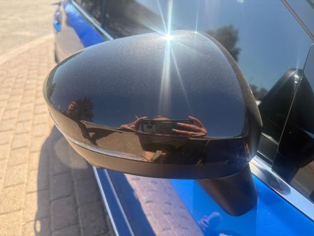 2023-Nissan-Qashqai-13T-Acenta-Plus-Xtronic_9