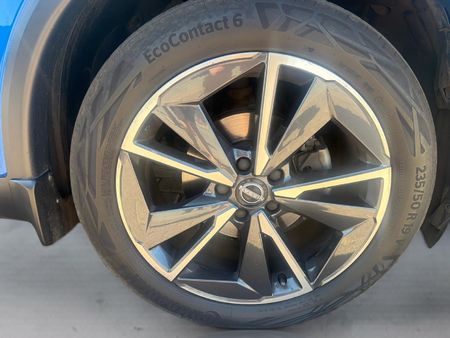 2023-Nissan-Qashqai-13T-Acenta-Plus-Xtronic_10