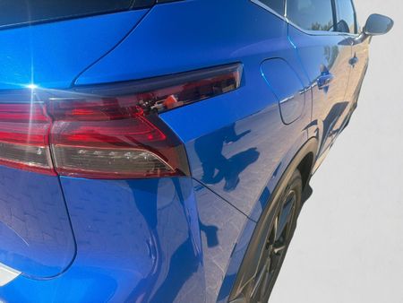 2023-Nissan-Qashqai-13T-Acenta-Plus-Xtronic_11