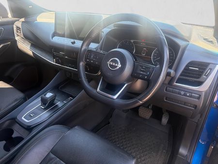 2023-Nissan-Qashqai-13T-Acenta-Plus-Xtronic_12