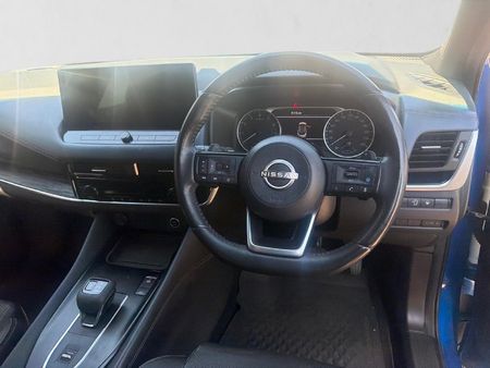 2023-Nissan-Qashqai-13T-Acenta-Plus-Xtronic_13