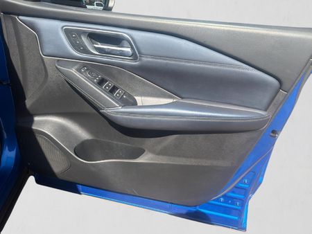 2023-Nissan-Qashqai-13T-Acenta-Plus-Xtronic_14