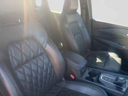 2023-Nissan-Qashqai-13T-Acenta-Plus-Xtronic_15