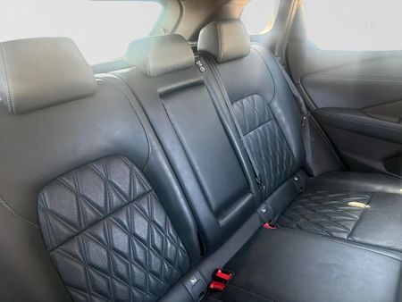 2023-Nissan-Qashqai-13T-Acenta-Plus-Xtronic_16