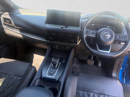 2023-Nissan-Qashqai-13T-Acenta-Plus-Xtronic_17