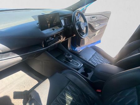 2023-Nissan-Qashqai-13T-Acenta-Plus-Xtronic_18