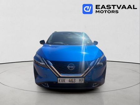 2023-Nissan-Qashqai-13T-Acenta-Plus-Xtronic_1