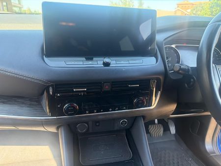 2023-Nissan-Qashqai-13T-Acenta-Plus-Xtronic_19