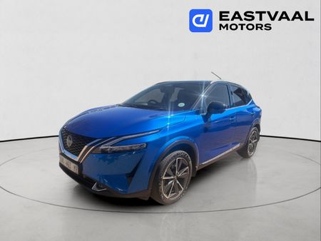 2023-Nissan-Qashqai-13T-Acenta-Plus-Xtronic_2