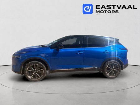 2023-Nissan-Qashqai-13T-Acenta-Plus-Xtronic_3