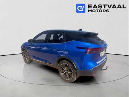 2023-Nissan-Qashqai-13T-Acenta-Plus-Xtronic_4