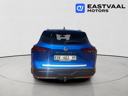 2023-Nissan-Qashqai-13T-Acenta-Plus-Xtronic_5