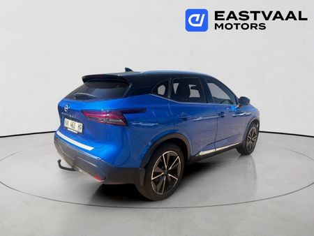 2023-Nissan-Qashqai-13T-Acenta-Plus-Xtronic_6