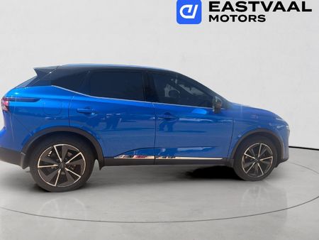 2023-Nissan-Qashqai-13T-Acenta-Plus-Xtronic_7