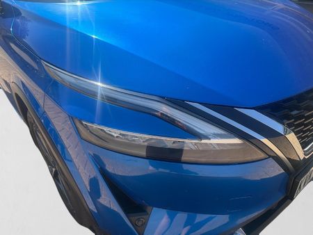 2023-Nissan-Qashqai-13T-Acenta-Plus-Xtronic_8