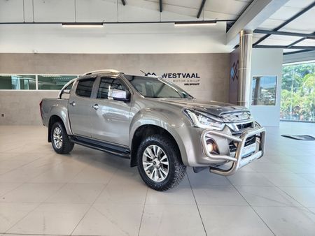 2021-Isuzu-D-Max-300-LX-4x4-Auto-Double-Cab_0