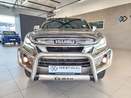 2021-Isuzu-D-Max-300-LX-4x4-Auto-Double-Cab_1
