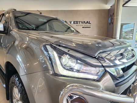 2021-Isuzu-D-Max-300-LX-4x4-Auto-Double-Cab_2