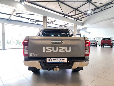 2021-Isuzu-D-Max-300-LX-4x4-Auto-Double-Cab_6