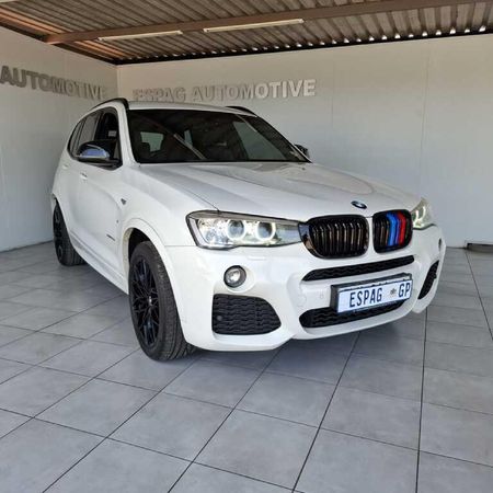 2016-BMW-X3-xDrive20d-M-Sport-Auto_0