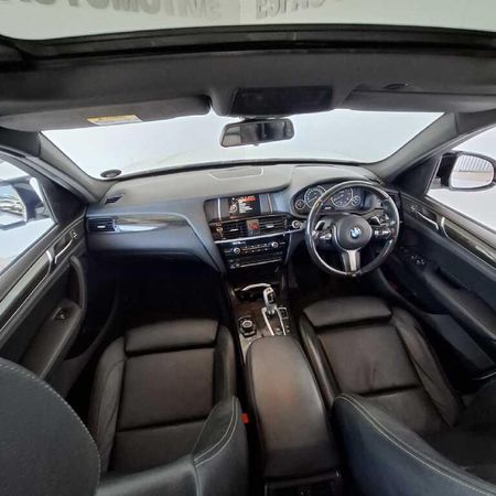 2016-BMW-X3-xDrive20d-M-Sport-Auto_9