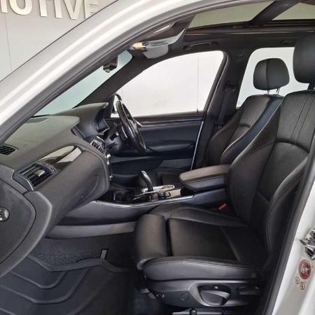 2016-BMW-X3-xDrive20d-M-Sport-Auto_10