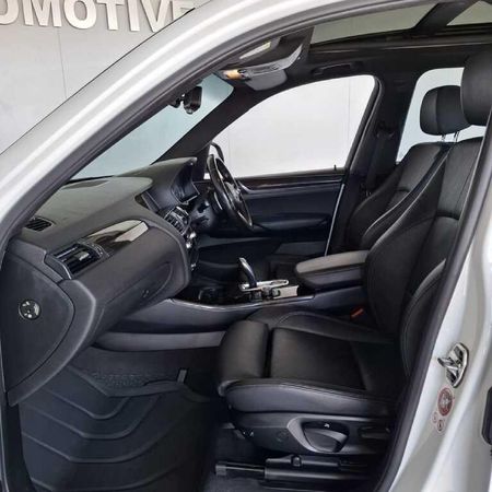 2016-BMW-X3-xDrive20d-M-Sport-Auto_11