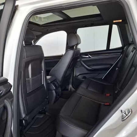 2016-BMW-X3-xDrive20d-M-Sport-Auto_12