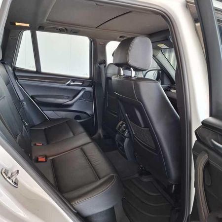 2016-BMW-X3-xDrive20d-M-Sport-Auto_13