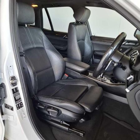 2016-BMW-X3-xDrive20d-M-Sport-Auto_14