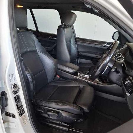 2016-BMW-X3-xDrive20d-M-Sport-Auto_15