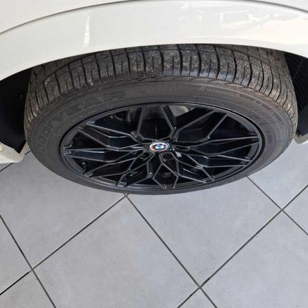 2016-BMW-X3-xDrive20d-M-Sport-Auto_16