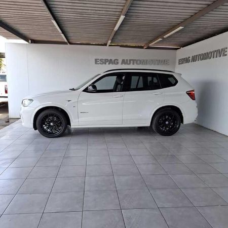 2016-BMW-X3-xDrive20d-M-Sport-Auto_18