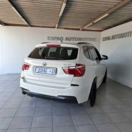 2016-BMW-X3-xDrive20d-M-Sport-Auto_1