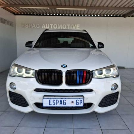 2016-BMW-X3-xDrive20d-M-Sport-Auto_19