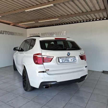 2016-BMW-X3-xDrive20d-M-Sport-Auto_2