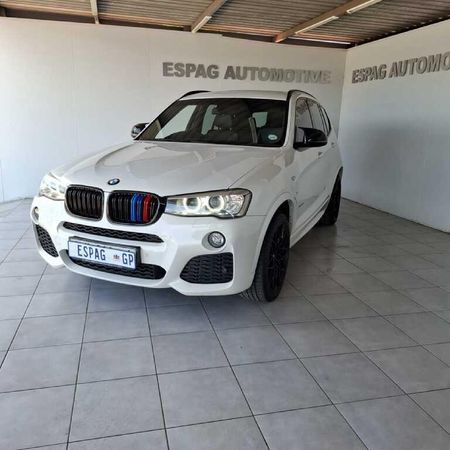 2016-BMW-X3-xDrive20d-M-Sport-Auto_3