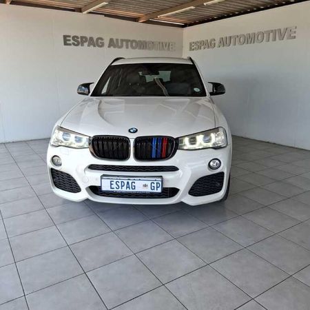 2016-BMW-X3-xDrive20d-M-Sport-Auto_4