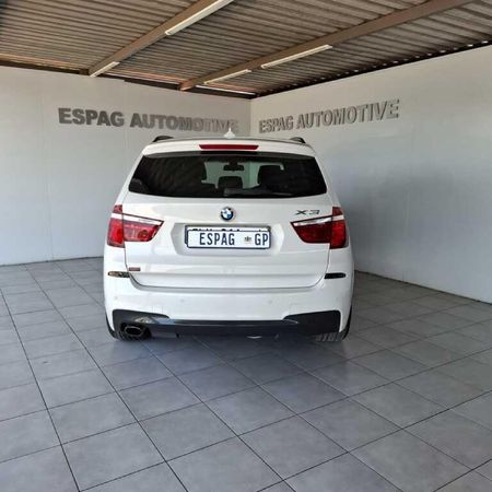 2016-BMW-X3-xDrive20d-M-Sport-Auto_5