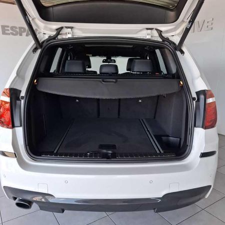 2016-BMW-X3-xDrive20d-M-Sport-Auto_6