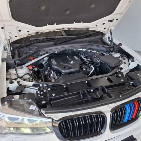 2016-BMW-X3-xDrive20d-M-Sport-Auto_7